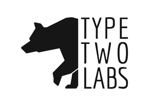 Type Two Labs